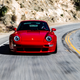 Image for article titled The $500,000 Gunther Werks 400R Is Like Porsche's Greatest Hits In One Car